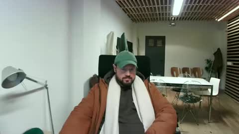 maythe4bwu online show from 12.26.24