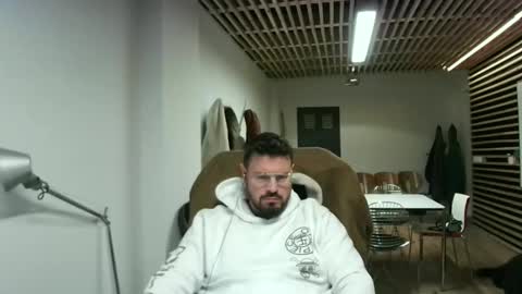 maythe4bwu online show from 02.03.25