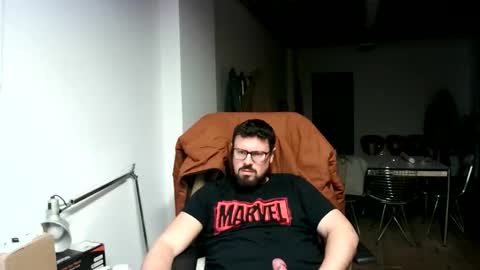 maythe4bwu online show from 11.19.25