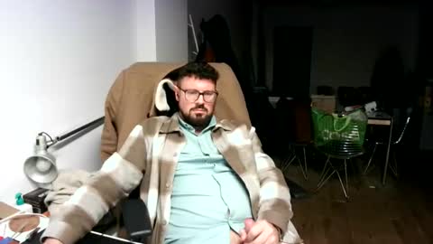 maythe4bwu online show from 12.13.25