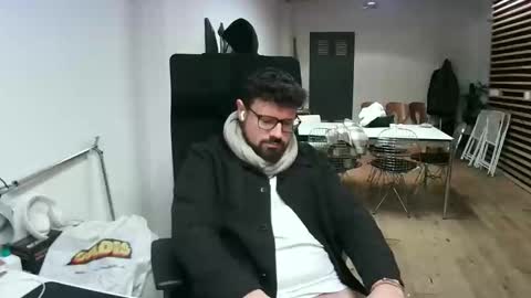 maythe4bwu online show from 02.06.26