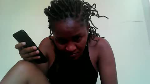 mayumi02 online show from 02.26.26