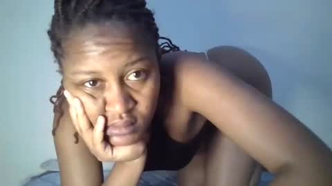 mayumi02 online show from 04.09.26