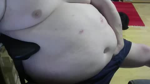 maza_4 online show from 01.17.25