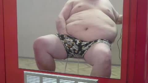 maza_4 online show from 02.01.25