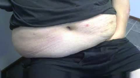 maza_4 online show from 09.12.25