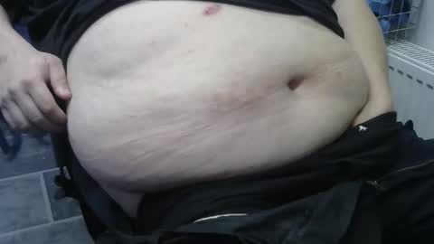 maza_4 online show from 10.24.25