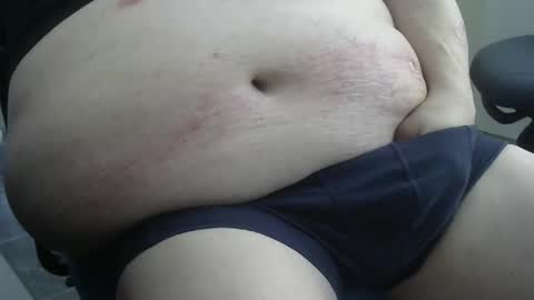 maza_4 online show from 04.15.26