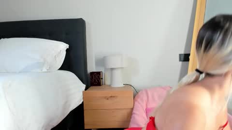 mazekyn online show from 11.29.25