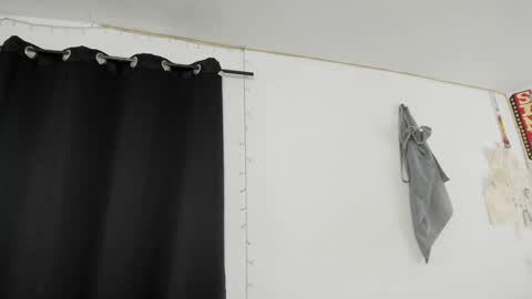 mazikeen_18 online show from 12.09.24