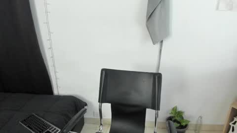 mazikeen_18 online show from 03.11.25