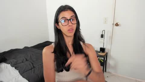 mazikeen_18 online show from 07.06.26