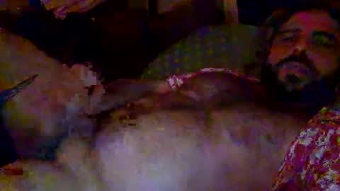 Snapshot of mazl0w chatting on 12.02.24 mazl0w online show from 12.02.24