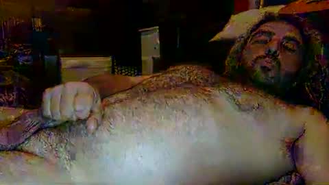 Snapshot of mazl0w chatting on 12.27.24 mazl0w online show from 12.27.24