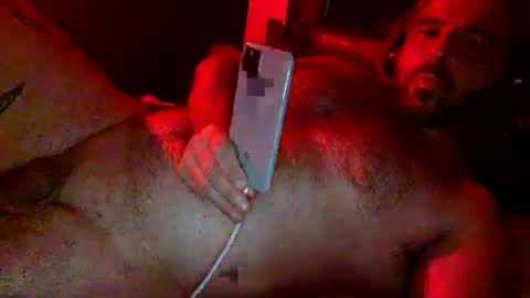 Snapshot of mazl0w chatting on 01.06.25 mazl0w online show from 01.06.25