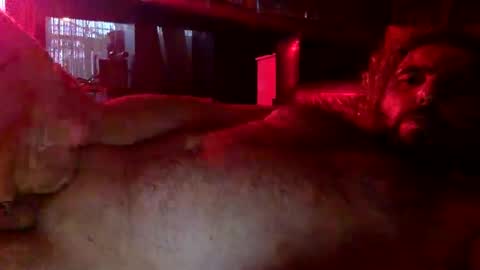 Snapshot of mazl0w chatting on 01.09.25 mazl0w online show from 01.09.25