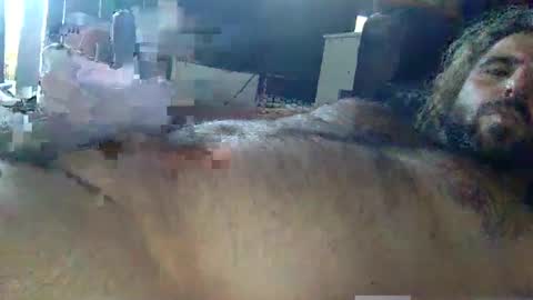 Snapshot of mazl0w chatting on 01.17.25 mazl0w online show from 01.17.25