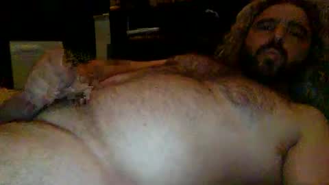 Snapshot of mazl0w chatting on 02.03.25 mazl0w online show from 02.03.25