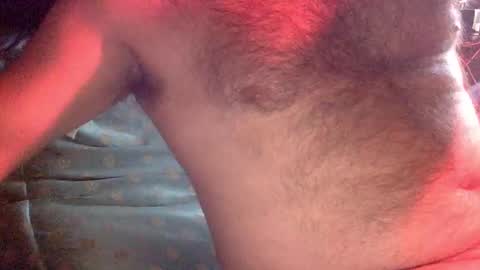 Snapshot of mazl0w chatting on 02.06.25 mazl0w online show from 02.06.25