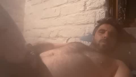 Snapshot of mazl0w chatting on 09.13.25 mazl0w online show from 09.13.25