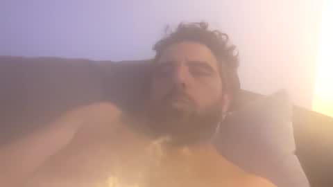 Snapshot of mazl0w chatting on 09.14.25 mazl0w online show from 09.14.25