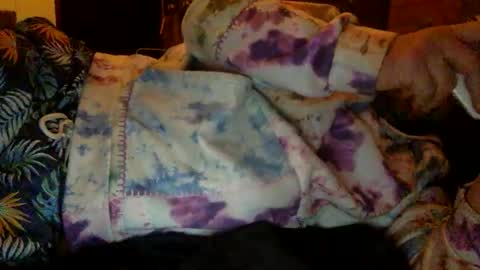 mazl0w online show from 03.07.26