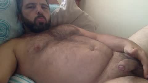 mazl0w online show from 04.28.26