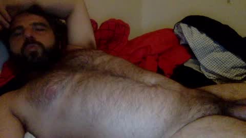 Snapshot of mazl0w chatting on 06.09.26 mazl0w online show from 06.09.26
