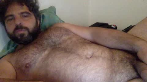 Snapshot of mazl0w chatting on 06.11.26 mazl0w online show from 06.11.26