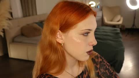 Snapshot of mazymayes chatting on 06.24.26 Mazy online show from 06.24.26