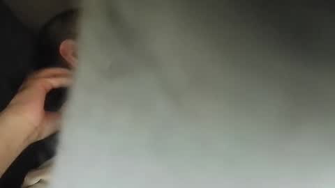 Snapshot of mazza04 chatting on 02.20.26 mazza04 online show from 02.20.26