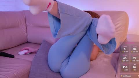 mazzanti_ online show from 10.25.25