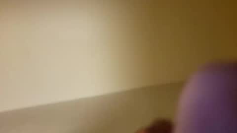 Snapshot of mb1954080 chatting on 11.12.25 mb1954080 online show from 11.12.25