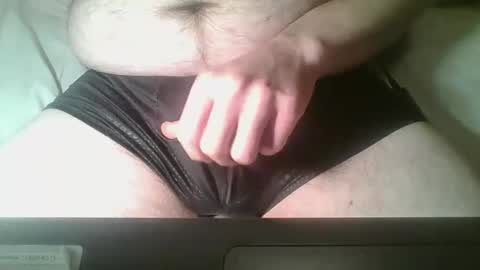 SoftAndHard online show from 12.26.24