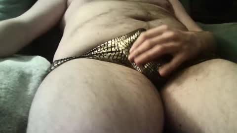 SoftAndHard online show from 02.18.25