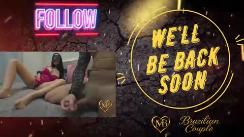 mb_braziliancouple online show from 10.14.25