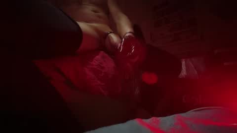 mblaqq online show from 11.24.25