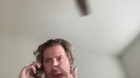 Snapshot of mbnc chatting on 12.08.24 lol online show from 12.08.24