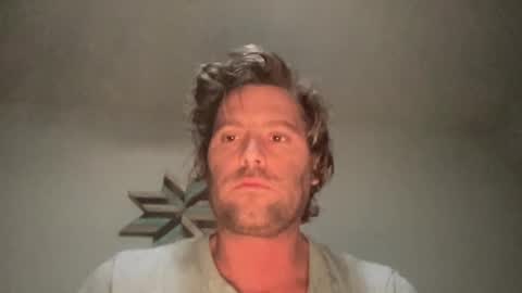 Snapshot of mbnc chatting on 12.09.24 lol online show from 12.09.24