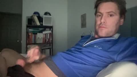 Snapshot of mbnc chatting on 12.15.24 lol online show from 12.15.24