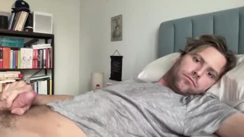 Snapshot of mbnc chatting on 12.18.24 lol online show from 12.18.24