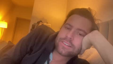 Snapshot of mbnc chatting on 03.02.25 lol online show from 03.02.25