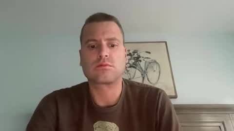 Snapshot of mbnc chatting on 11.23.25 lol online show from 11.23.25