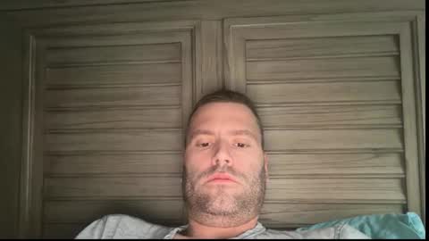 Snapshot of mbnc chatting on 11.30.25 lol online show from 11.30.25