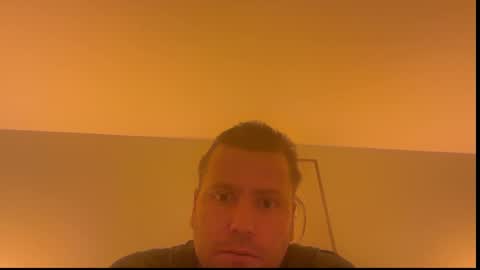 Snapshot of mbnc chatting on 12.18.25 lol online show from 12.18.25