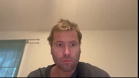 Snapshot of mbnc chatting on 02.11.26 lol online show from 02.11.26