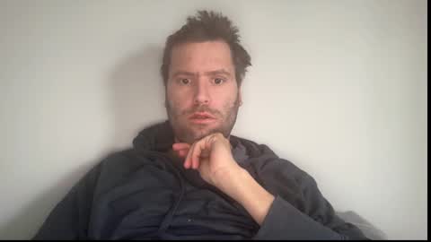 Snapshot of mbnc chatting on 02.15.26 lol online show from 02.15.26