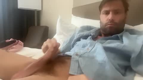 lol online show from 07.14.26