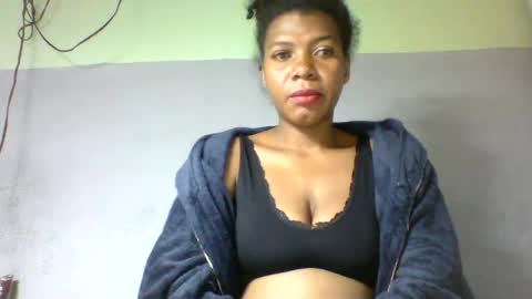 Snapshot of mbotiamby chatting on 07.07.26 mbotiamby online show from 07.07.26