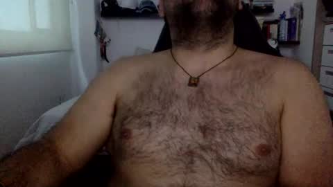 Snapshot of mbotve chatting on 01.09.26 VzlaMan online show from 01.09.26